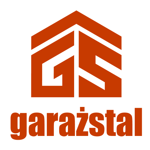 Garazstal.pl